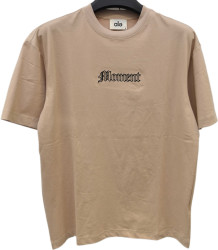 Футболки чоловічі оптом