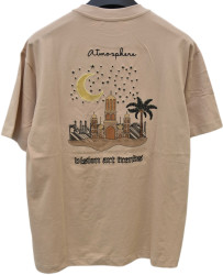 Футболки чоловічі оптом