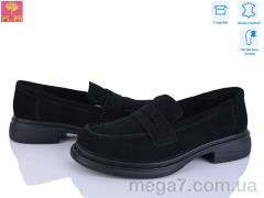 Туфли, PLPS оптом PESM-PLPS	 AA29-2