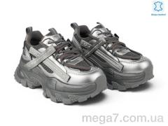 Кроссовки, Allshoes оптом 219766