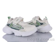 Кроссовки, Xifa kids оптом HY2550-1M