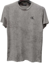 Футболки чоловічі оптом