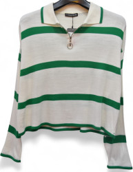 Свитера женские оптом 49823176 10118-115