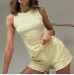 Костюми жіночі оптом Elizabeth Stylish 