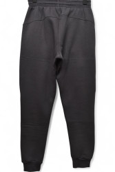 Спортивні штани на флісі чоловічі оптом Туреччина