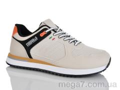 Кроссовки, HOROSO-UFO оптом V505-1G