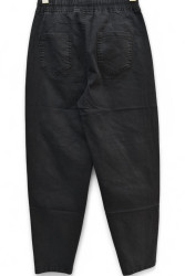 Брюки жіночі оптом