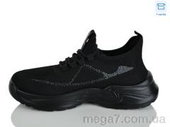 Кроссовки, Kulada-UCSS-MD оптом 2601-1