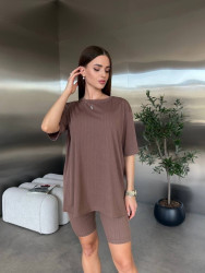 Спортивные костюмы женские оптом ARIADNA  78369510 4274-104