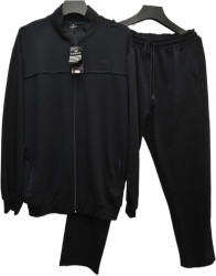 Спортивні костюми чоловічі СУПЕРБАТАЛ оптом