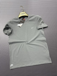 Футболки мужские оптом 64087395 67-18