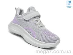 Кроссовки, TOM.M оптом 65018D