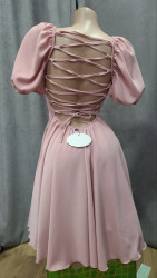 Сукні жіночі оптом FIESTA