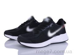 Кроссовки, Maximum оптом Maximum A09-2