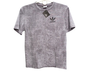 Футболки подростковые оптом 07914823 0002-51