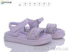 Босоножки, Bessky-Kellaifeng оптом BL3339-4B