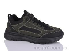 Кроссовки, Ok Shoes оптом A506-6