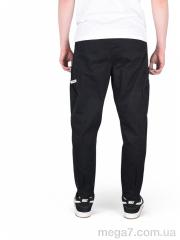 Брюки, Baron оптом 8911-1