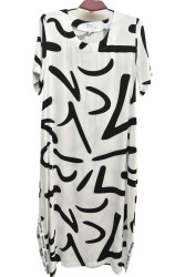 Платья женские оптом 08912537 075-334