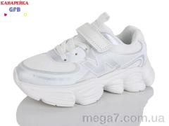 Кроссовки, GFB-Канарейка оптом S290-5