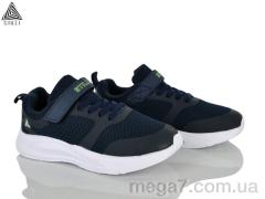 Кроссовки, STILLI KIDS оптом KT210-4 піна