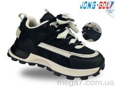 Кроссовки, Jong Golf оптом C11355-0