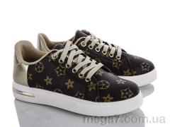 Кроссовки, Ideal оптом H-49