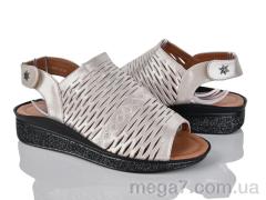 Босоножки, Мир оптом 4084-947L-3