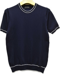 Футболки мужские оптом 90853624 1185-258