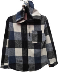 Кофти юніор оптом --