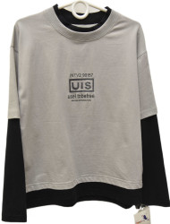 Свитшоты подростковые оптом 82635971 99033-54