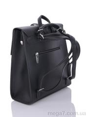 Рюкзак, Sheng Ma-Lusha оптом --- 883370 black