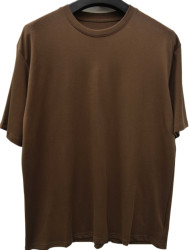 Футболки женские оптом 85471039 996-45