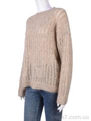 Кофта, Svit оптом --- 7522 mix