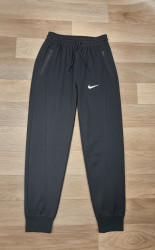 Спортивні штани чоловічі оптом