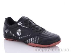 Футбольная обувь, Veer-Demax 2 оптом A2304-9S