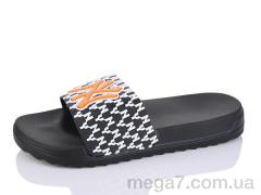 Шлепки, Obuvok оптом 5030-61