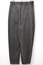 Брюки жіночі ПОЛУБАТАЛ оптом