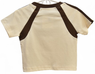 Футболки підліткові оптом