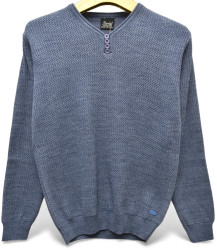 Светри чоловічі оптом