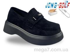 Туфли, Jong Golf оптом C11994-4