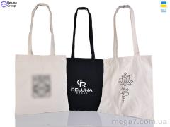 Сумка, Reluna Group оптом 772-7 mix