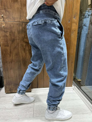 Джинси чоловічі оптом 2BRO  