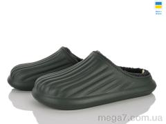 Сабо, Paolla оптом 8001 хакі