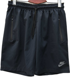 Шорты мужские оптом 59602487 0003-71