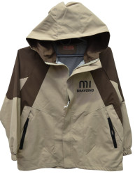 Ветровки подростковые оптом 54127609 1111-119