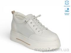 Кроссовки, Allshoes оптом 211323