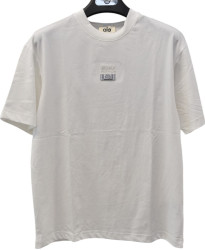 Футболки мужские оптом 78649530 1663-185