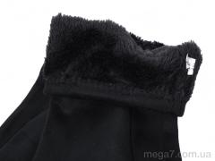 Перчатки, Королева оптом A2-04 black