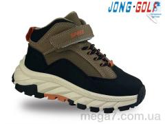 Ботинки, Jong Golf оптом Jong Golf B30950-3